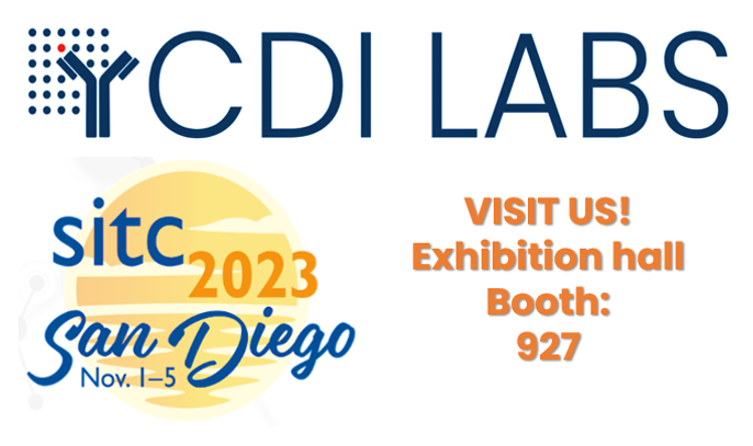 cdi_labs's tweet photo. Don't miss out on the #Seromics revolution!
World class immune surveillance in real time using our #HuProt and #HuScan #MouseScan platforms.
Schedule your meeting today!
Want reference literature to see what we are so thrilled about our technology? Go to: https://t.co/OsFsmNHnbu https://t.co/tFs61APBJX
