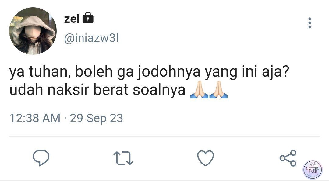 nctzenbase's tweet photo. 🫶 spill orangnya dong 🤭 https://t.co/DnxP0OQsA7