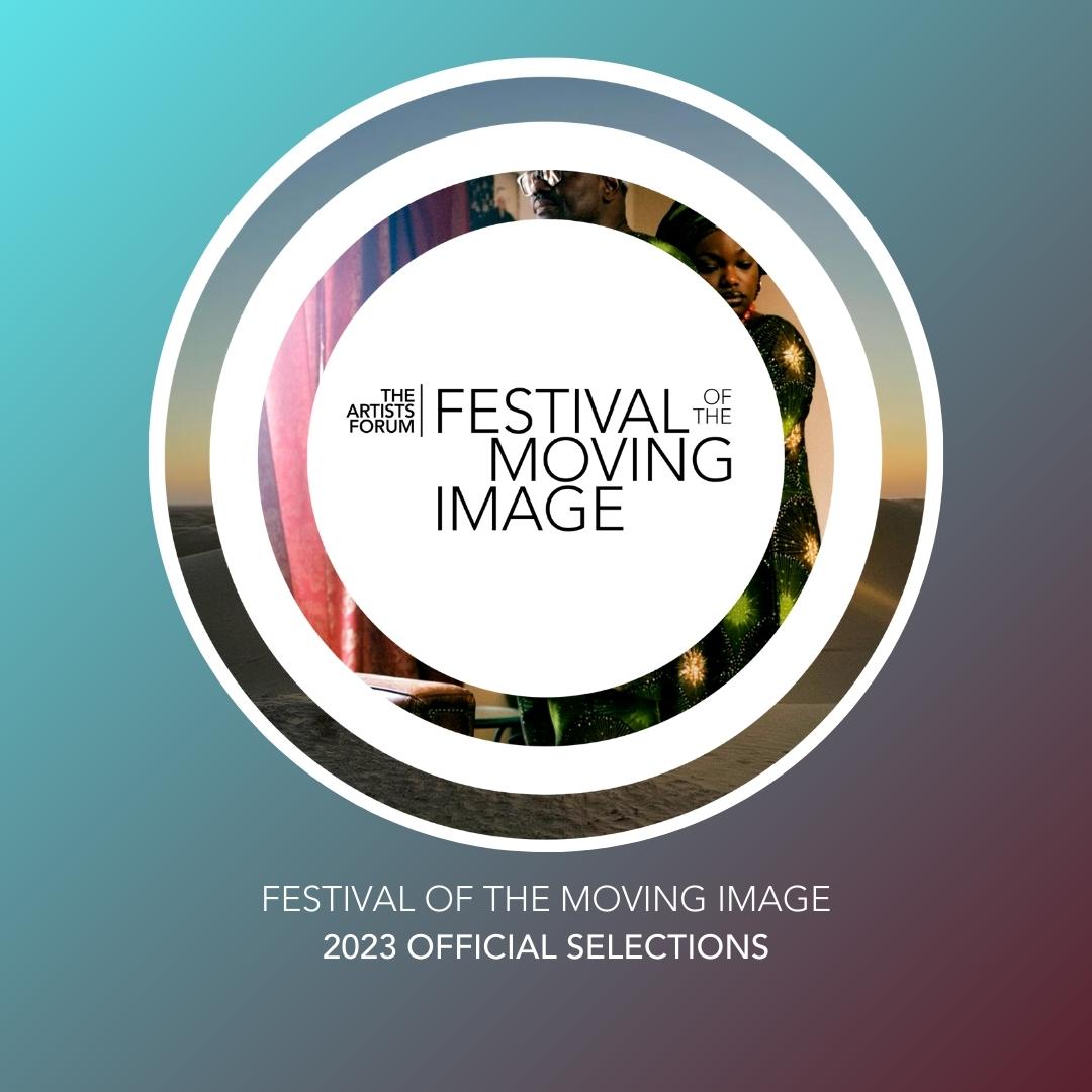 Announcing #theartistsforummusic finalists!

Karen Braysher (UK)
Vahagn Stepanyan (US)
Cedric van Eenoo (US)
Meg Pfeiffer (US) &amp; Luca Stricagnoli (Italy)
Randy Sauer (US)
Eytan Ribner (US)
Marcelle Abela (Malta)
n0trixx (Russia)
Andrea Montalbano (Italy)

theartistsforum.org