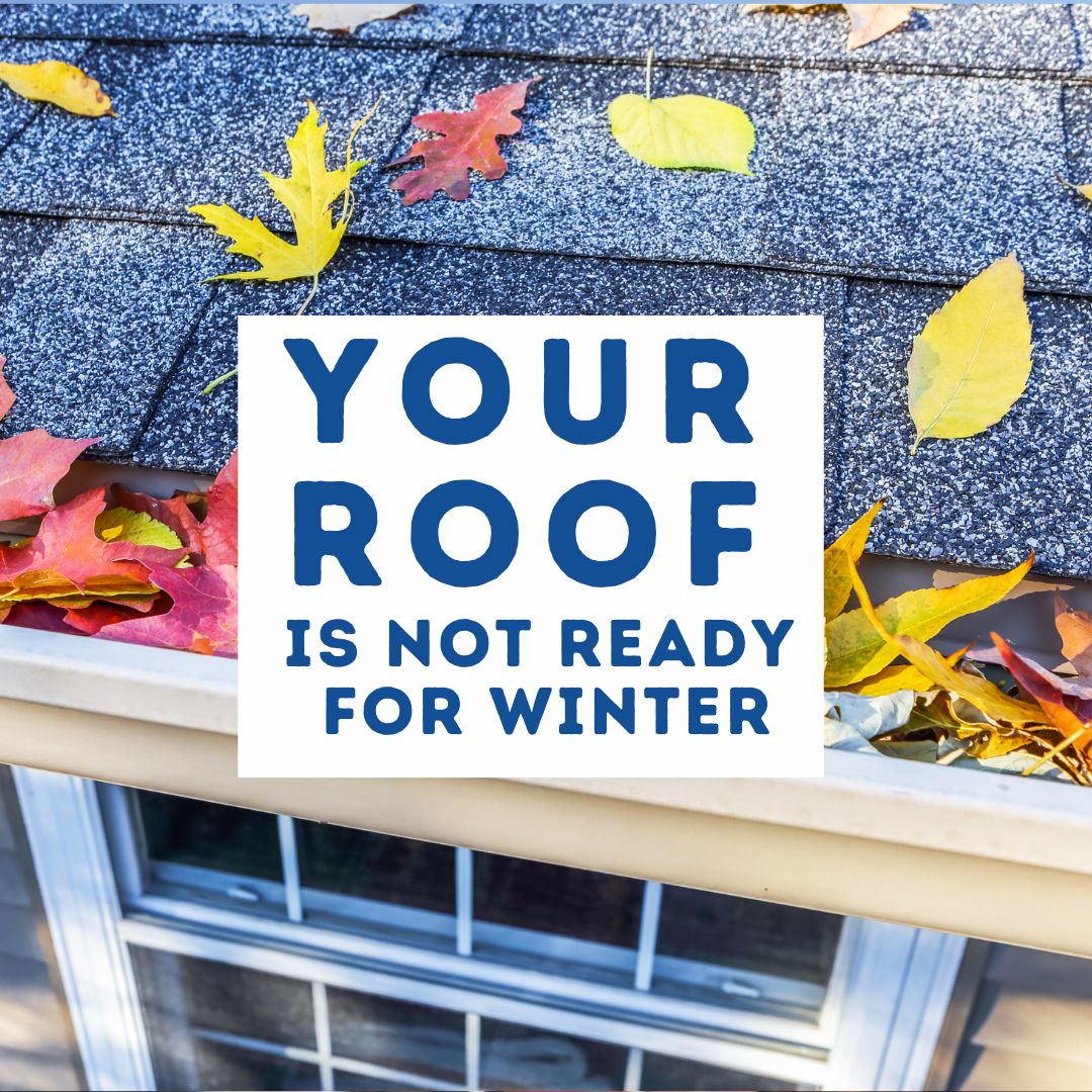 Streamline_Ent's tweet photo. Our roofs have been through a lot this year. Don't wait for a leak! Contact us first to get your #roof inspected for any damage. #Shingles can be loose from strong winds or cracked from hail, which can lead to leaks. Schedule a free appointment ➡️ https://t.co/itdrHbwayg https://t.co/Azsr5Y433n