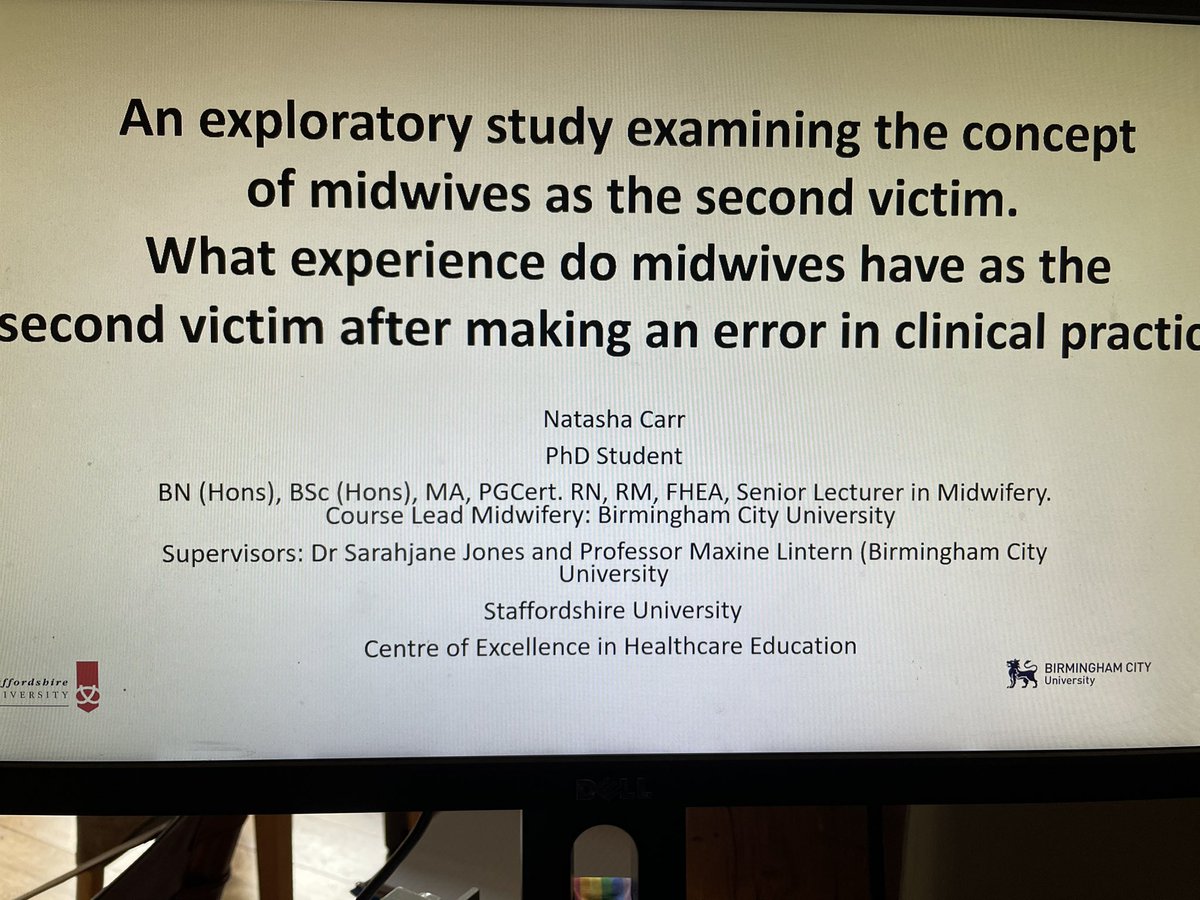 natashacarr11's tweet image. Keynote speaker today at The National PMA Conference @ProfMaxLintern @juliehadley20  along with @ArmatoPaola .BCU rocking today!