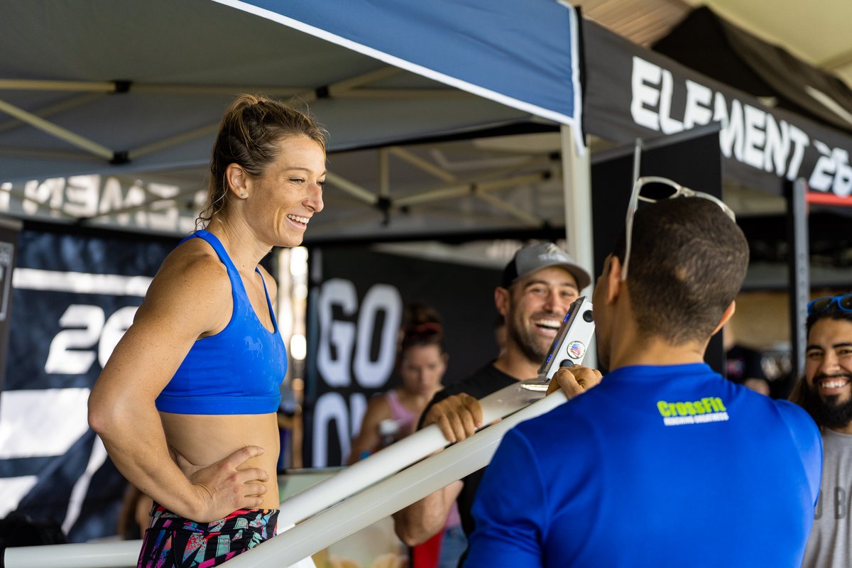 TRUEFORM tweet media