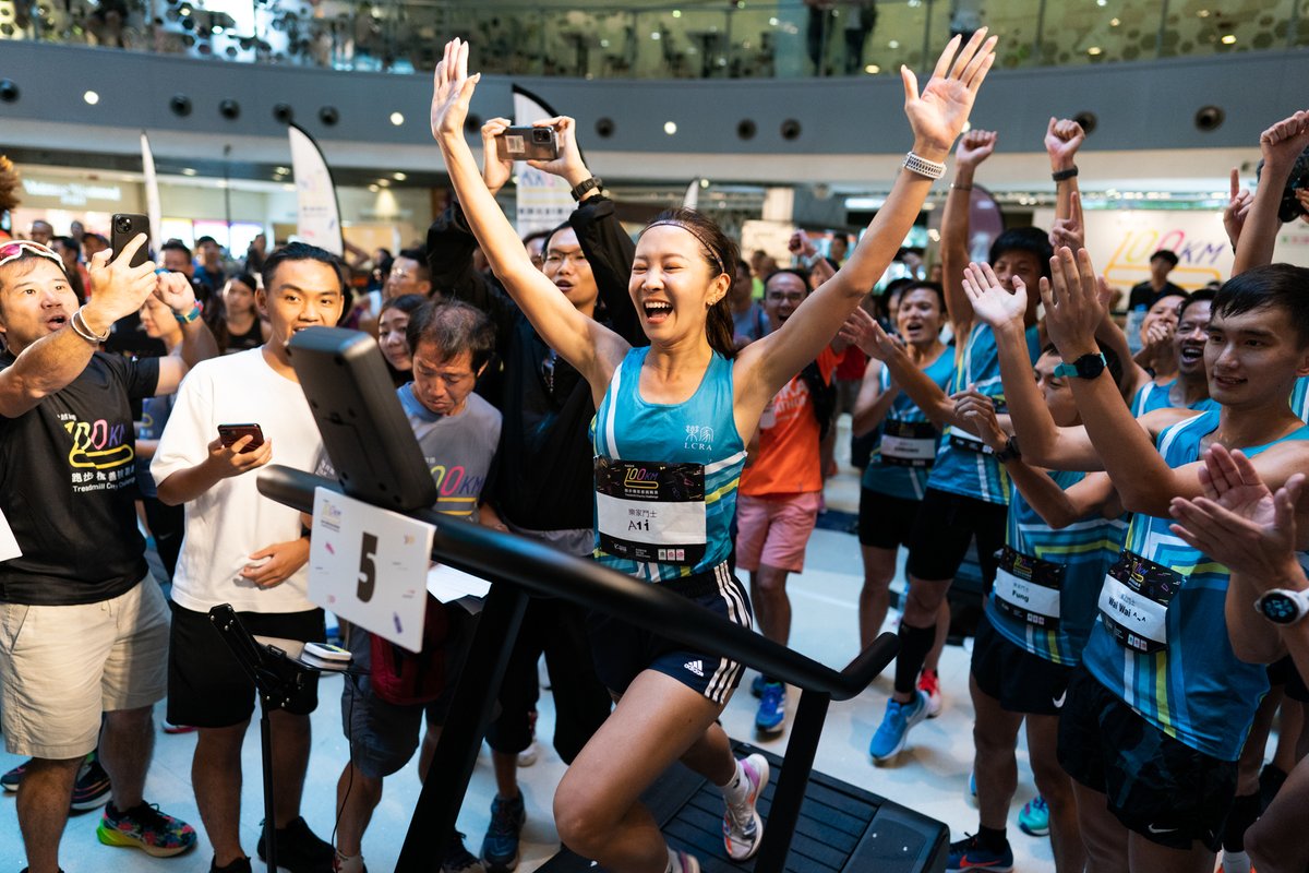 TRUEFORM tweet media