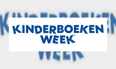 Ook op Jeugdbieb is het Kinderboekenweek!
Met informatie: jeugdbieb.nl/leestips    
Met leestips ván kinderen vóór kinderen: jeugdbieb.nl/leestips    
En een superleuke QUIZ: jeugdbieb.nl/quiz Doe je mee?