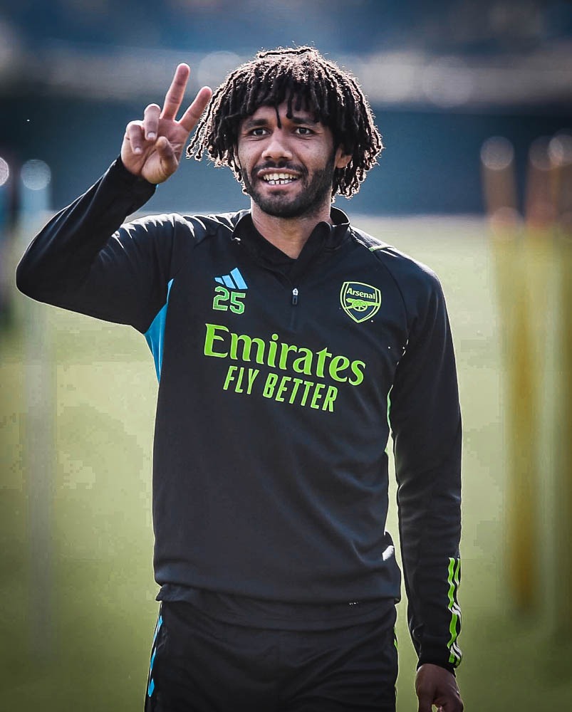 alexAFC__'s tweet photo. Friday sessions! 💪

Some pictures of Today's training session. (Part.2)

🚩Follow for quality pictures 📸

#TrainingSession #Edited #RetouchEdit #GreatGooner https://t.co/coky9qhw5q