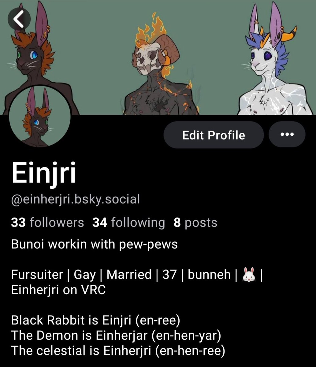 Augus (@augus_acilcolus) on Twitter photo 