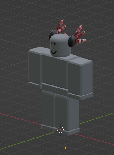 enes_dev_rpx's tweet photo. Guys Rate from 10-1, #robloxUGC #roblox #roblox https://t.co/tvdhs9lPKL