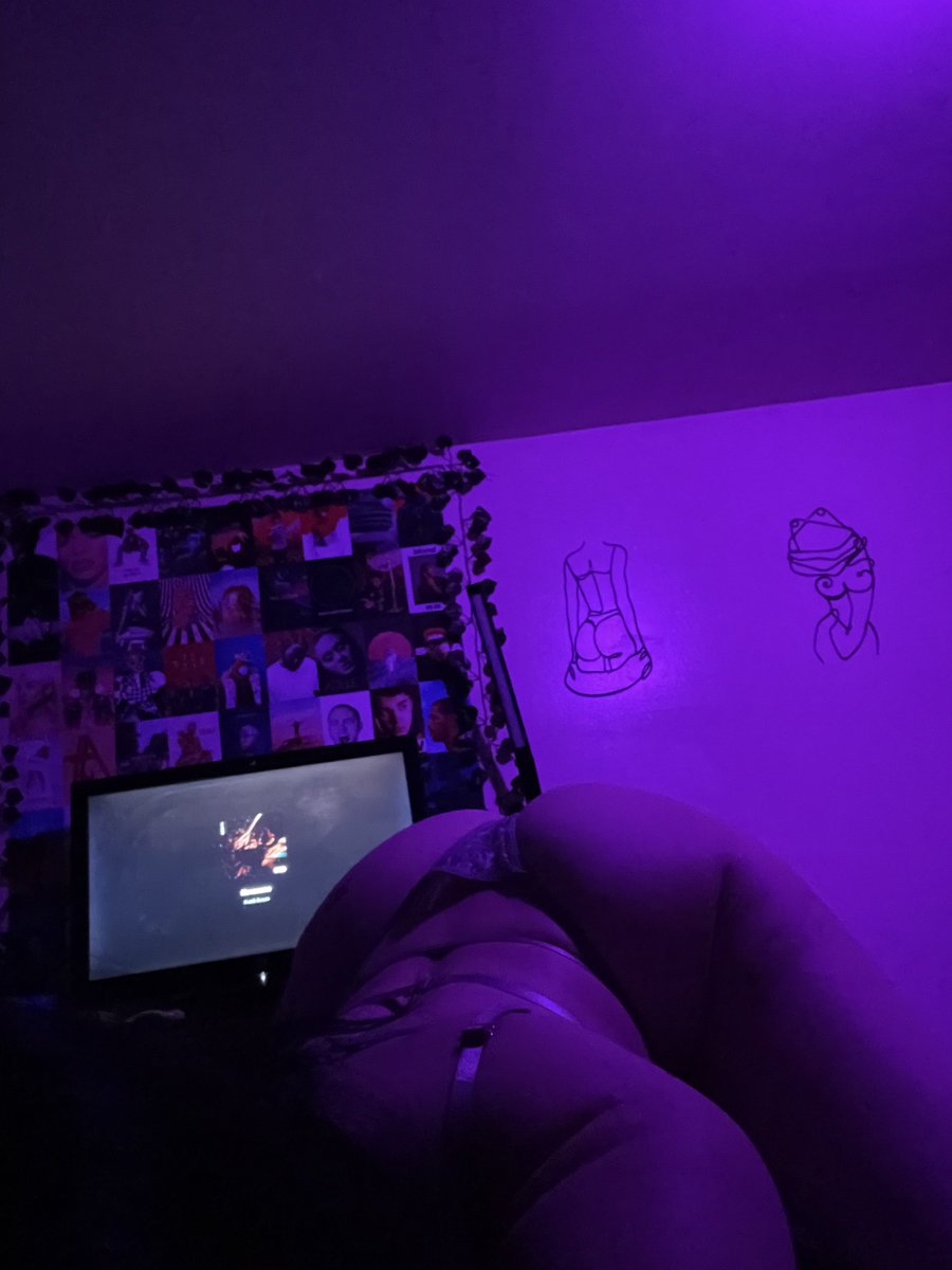 face down ass up ? ఌ︎.˚ʚ♡ɞ˚♍༝༚༝༚̤̮