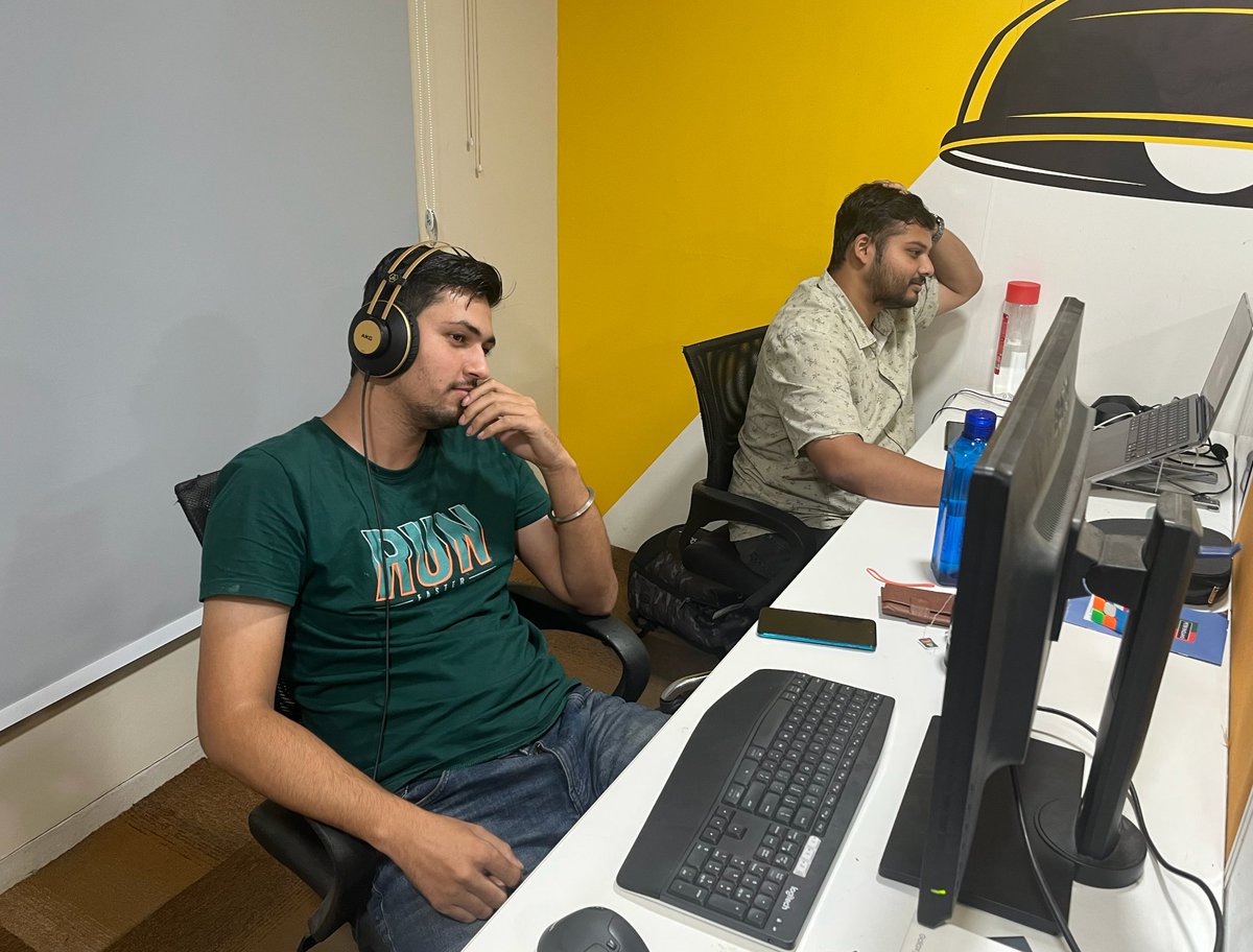 Techwiser tweet media