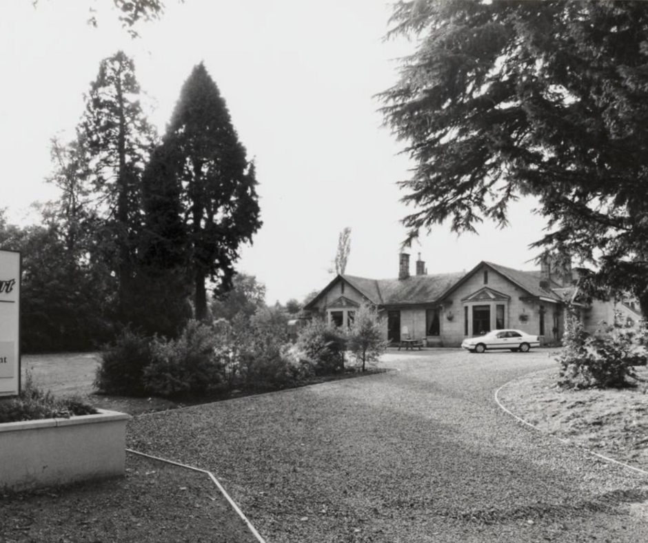 Ness Walk tweet media