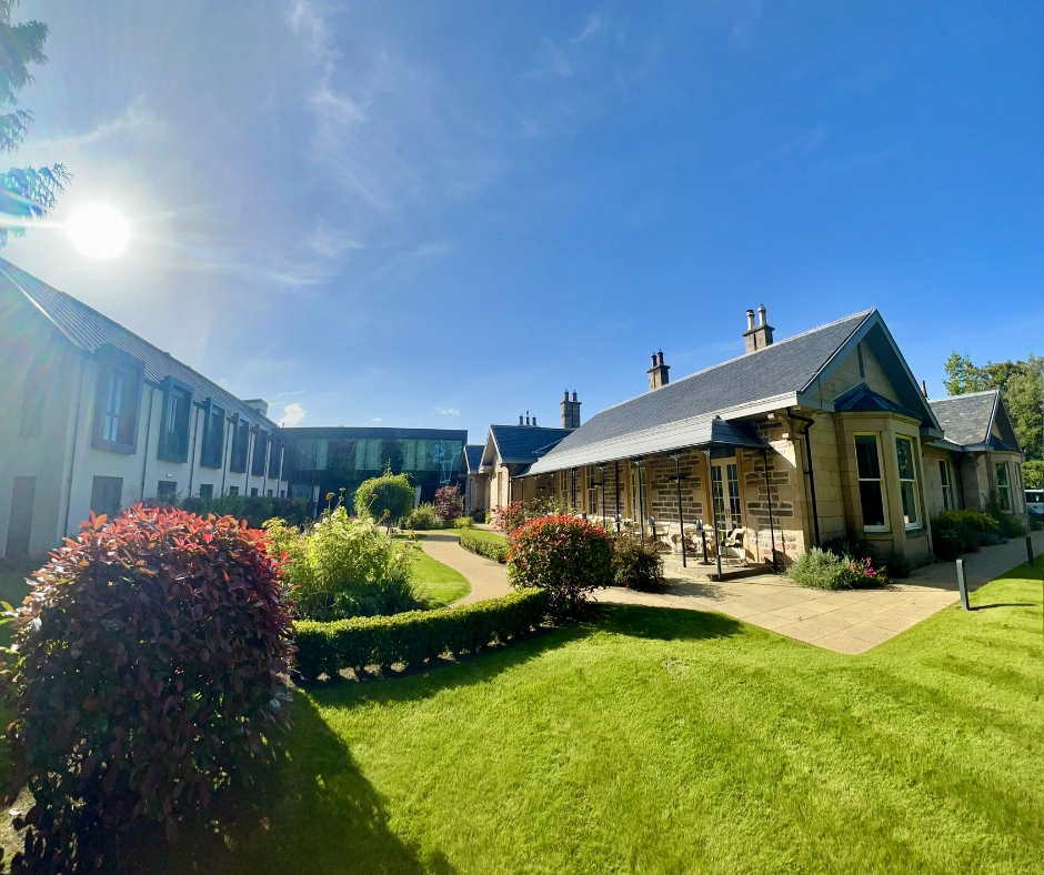 Ness Walk tweet media