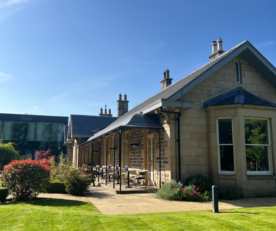 Ness Walk tweet media