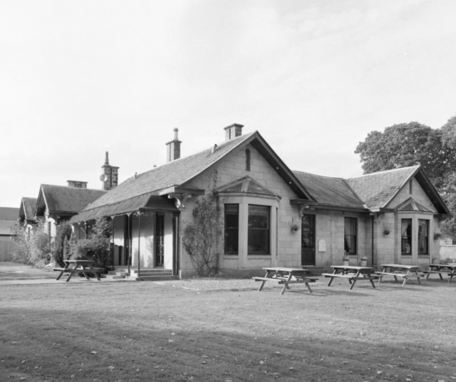 Ness Walk tweet media