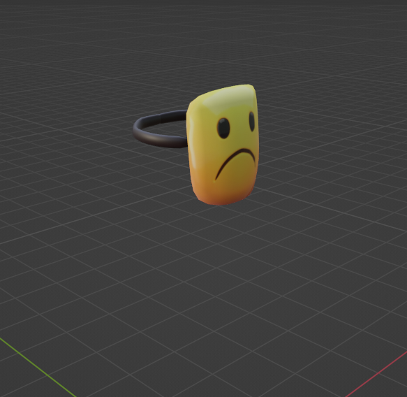 enes_dev_rpx's tweet photo. Guys Rate from 10-1, #robloxUGC #roblox #RobloxDev https://t.co/etE2beI3NE