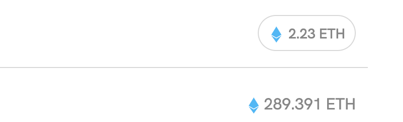 CryptoJamie tweet media