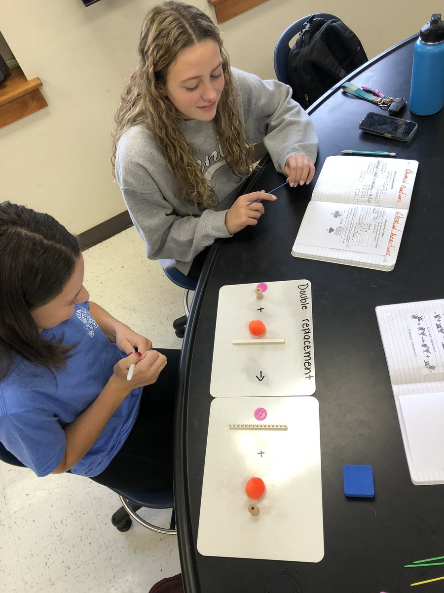 Elkin High School tweet media