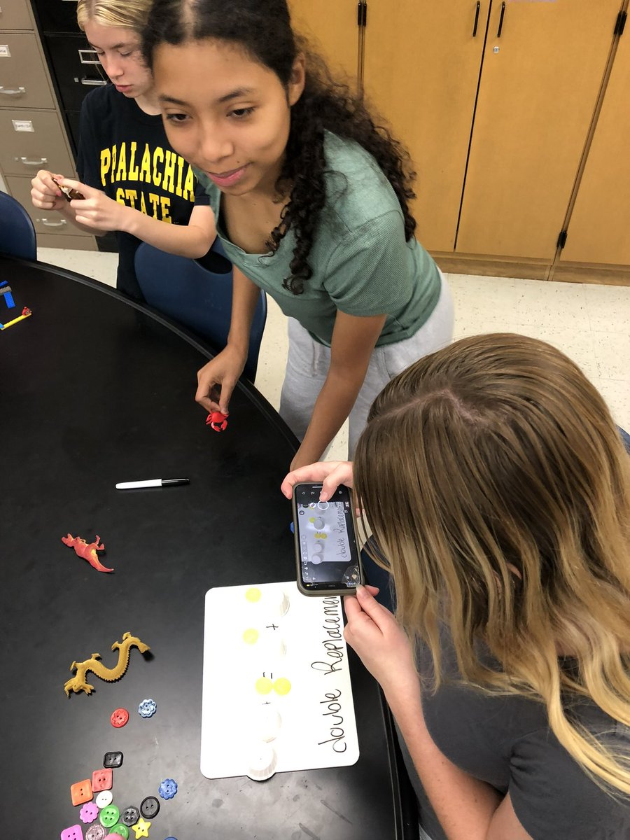 Elkin High School tweet media