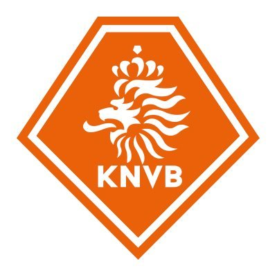 We very much look forward to welcoming <a href="/RoosBrouwer/">Roos Brouwer</a> and <a href="/nhermans88/">Niek Hermans</a> from <a href="/KNVB/">KNVB</a> to our club tomorrow ... cake, sun and fun will be the order of the day!