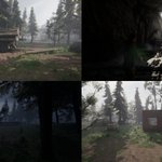 Photo by rucsgames (@rucsgames)