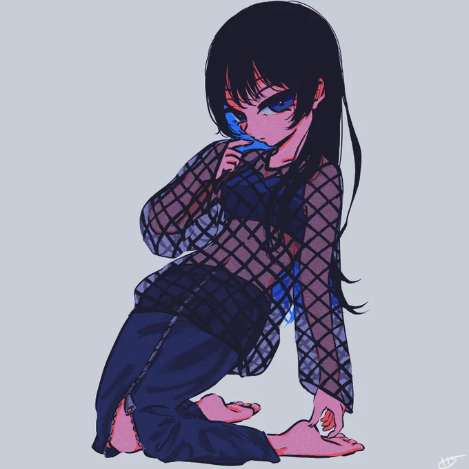 かわよい 