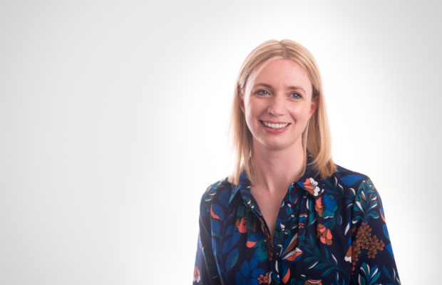 TBE Swindon & Wilts (@tbesw) on Twitter photo Meet #TheWiltshireTechies judge Kat Wellum-Kent
๐ bit.ly/3ZJ2fv2 #Swindon #Wiltshire <a href="/TheTechiesUK/">#TheWiltshireTechies</a> Meet #TheWiltshireTechies judge Kat Wellum-Kent
๐ bit.ly/3ZJ2fv2 #Swindon #Wiltshire <a href="/TheTechiesUK/">#TheWiltshireTechies</a>