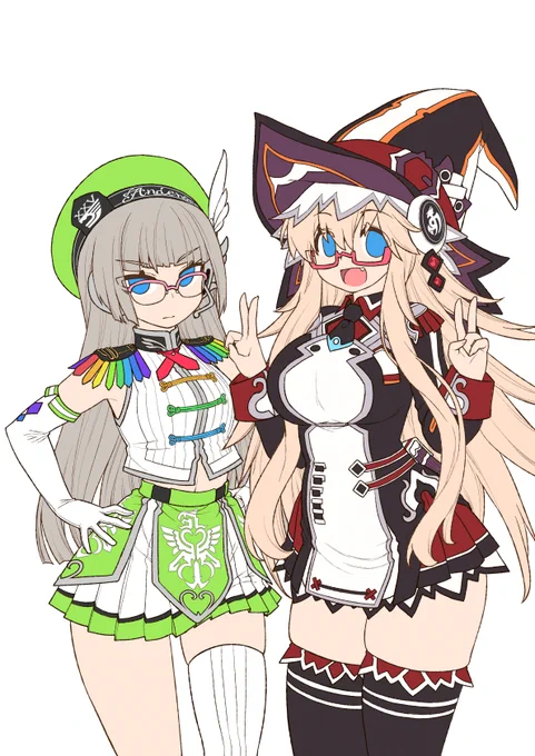 色うぃぷ 
