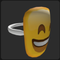 enes_dev_rpx's tweet photo. Guys Rate from 10-1, #robloxUGC #roblox #RobloxDev https://t.co/mAQIucg3Mz