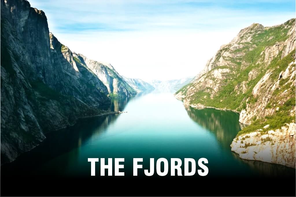 nritravelogue's tweet image. Explore the Magic of Norway!

Dreaming of an unforgettable adventure in the land of fjords and Northern Lights? 

Don't miss out on this incredible journey!

Read full article: nritravelogue.com/europe/norway/…

#NorwayTravel #NRIAdventures #ExploreNorway #TravelGoals #nritravelogue