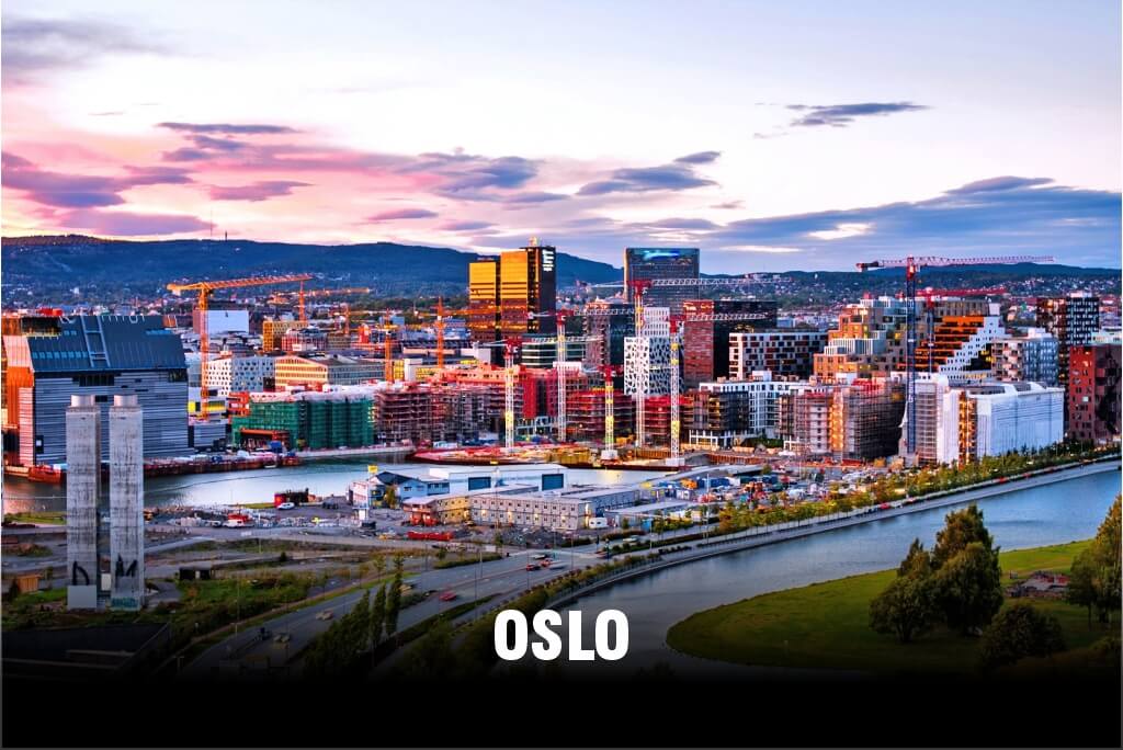 nritravelogue's tweet image. Explore the Magic of Norway!

Dreaming of an unforgettable adventure in the land of fjords and Northern Lights? 

Don't miss out on this incredible journey!

Read full article: nritravelogue.com/europe/norway/…

#NorwayTravel #NRIAdventures #ExploreNorway #TravelGoals #nritravelogue