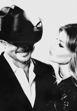 Tim McGraw tweet media