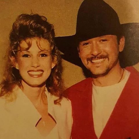 Tim McGraw tweet media
