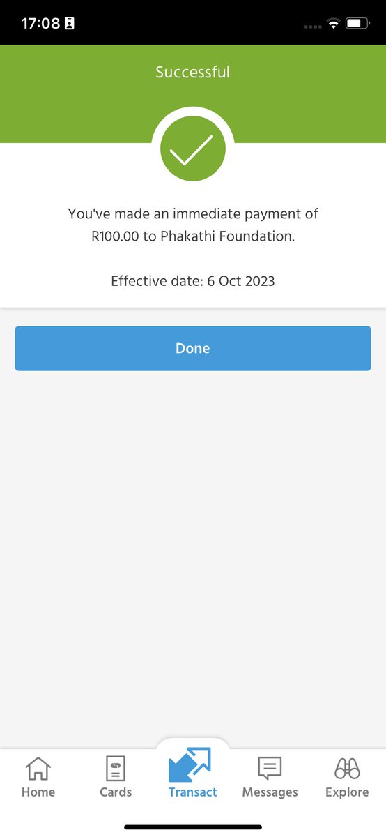 DindyMashiane tweet media