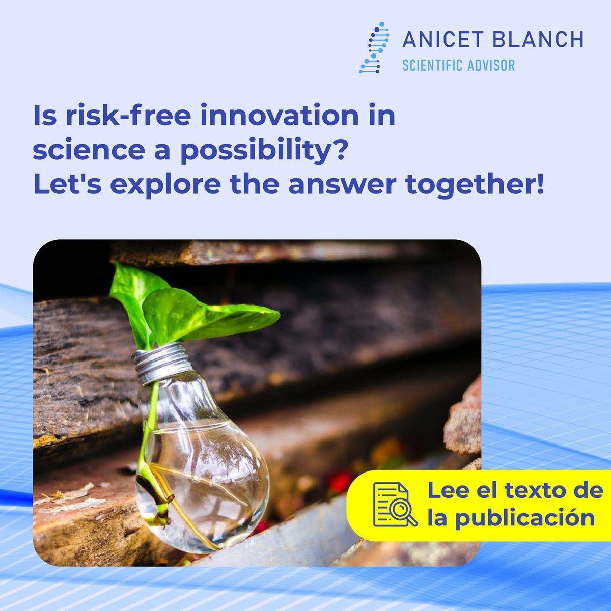 🔍'Do you have knowledge about the #precaution principle that is applied in #scientificresearch? This basic concept aids in #managingrisks and uncertainties in scientific studies. 🧪
europarl.europa.eu/thinktank/en/d…