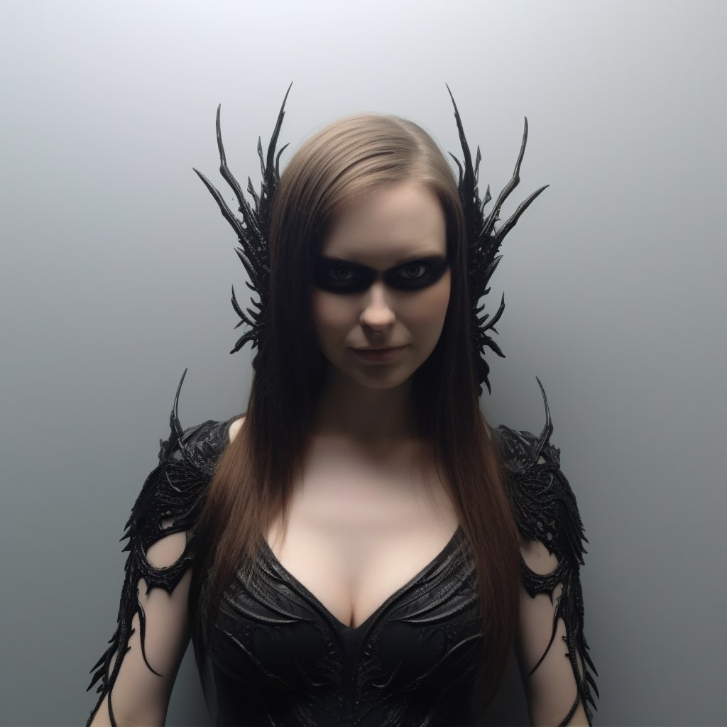 #BMT *Prømøtiøñ§* 🎼🎧🍂🕸💀🌹⏳️🐿🦝 tweet media