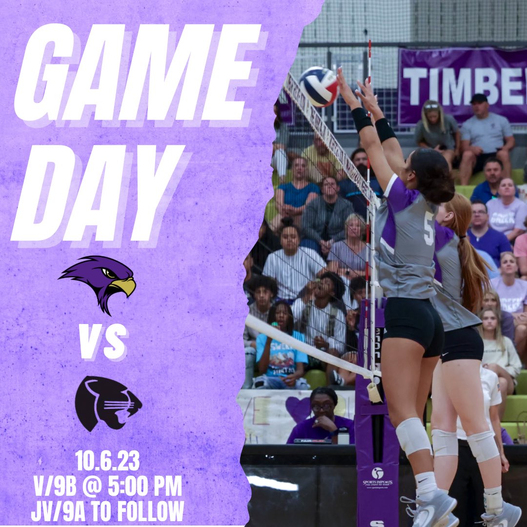 TCHSVB tweet media