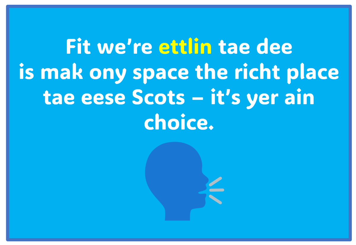 JamieFairbairn1's tweet photo. #Scotstober 6. #ettle https://t.co/avF23Qbr3T