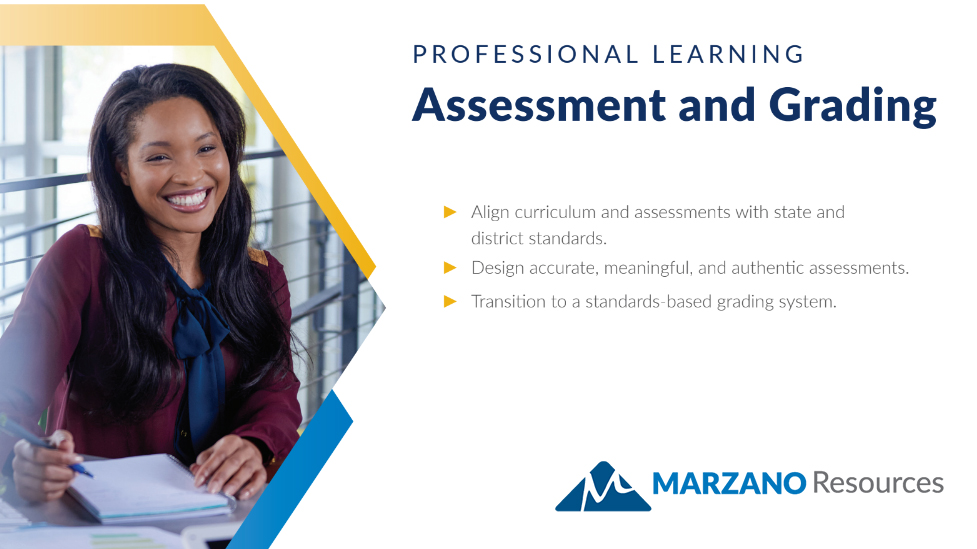MarzanoResource's tweet image. Boost achievement with a top-tier assessment system! 📊 Launching a new initiative or refining existing ones? We&apos;ve got your back every step of the way. 

Dive in: bit.ly/395g4hB 

#EduSupport #AchievementBoost #MarzanoResources