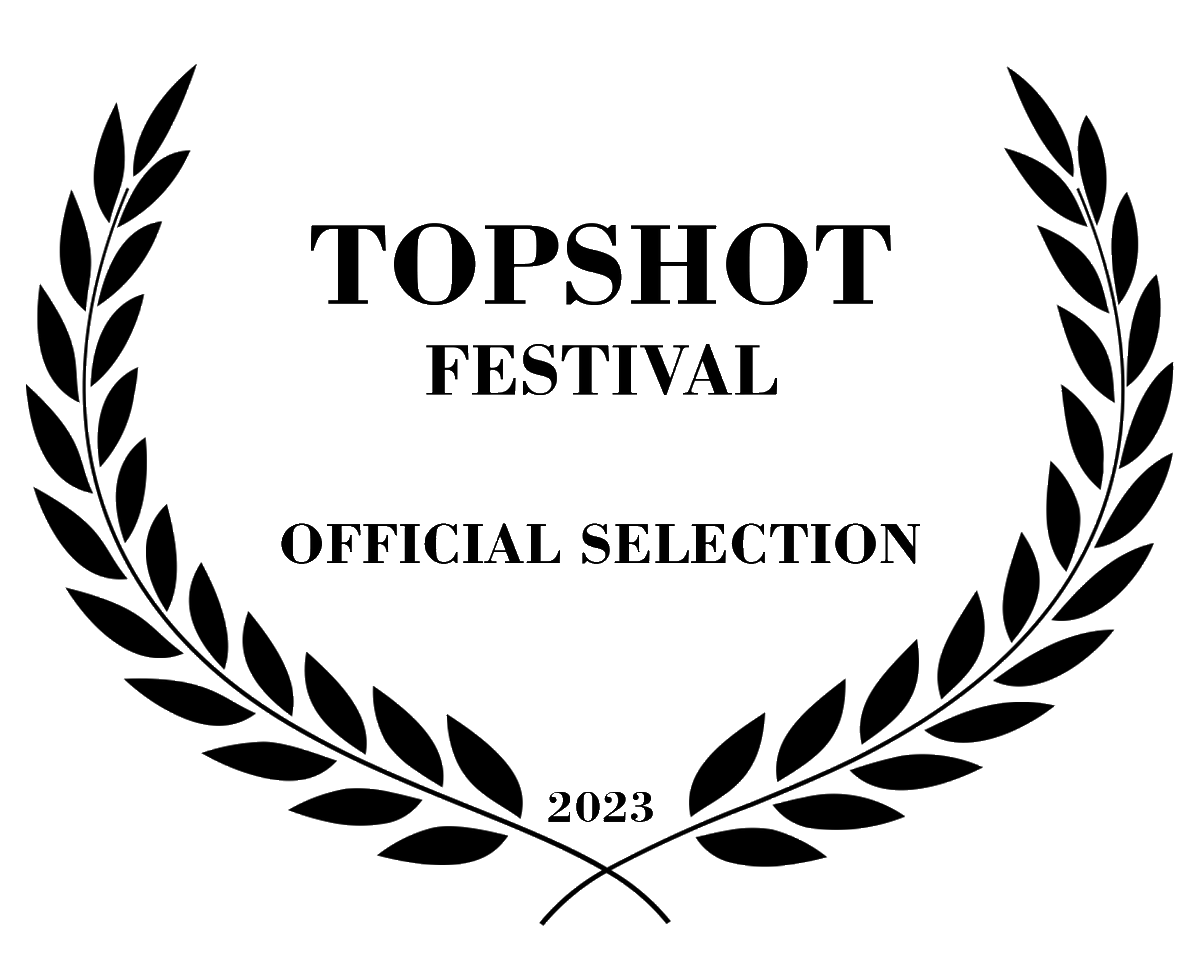 markermann's tweet photo. Amazing news! Die Finsternis ( The Darkness ) was just selected by TopShot International Film Festival via https://t.co/84PZyjlxIL! https://t.co/Zltbyvbh7v