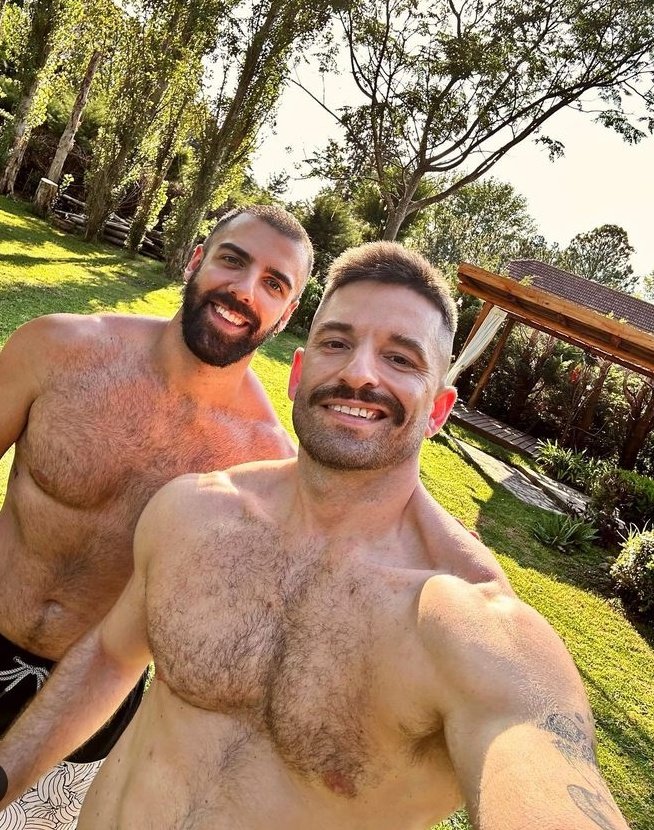 A los Argentinos no se les compara con nadie 😍🔥💕💞🚨🔥😍🇦🇷🇦🇷