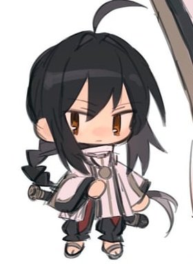 - Para empezar con Smol Saber. -