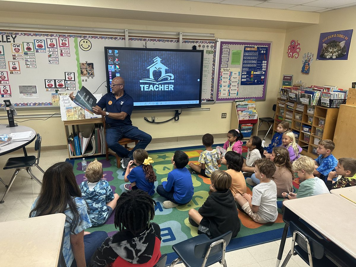 Sam Kantrowitz tweet media