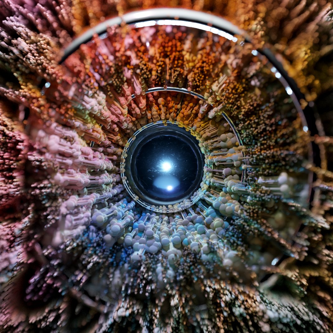 arminwerx's tweet image. #madewithnotch 
@notchvfx