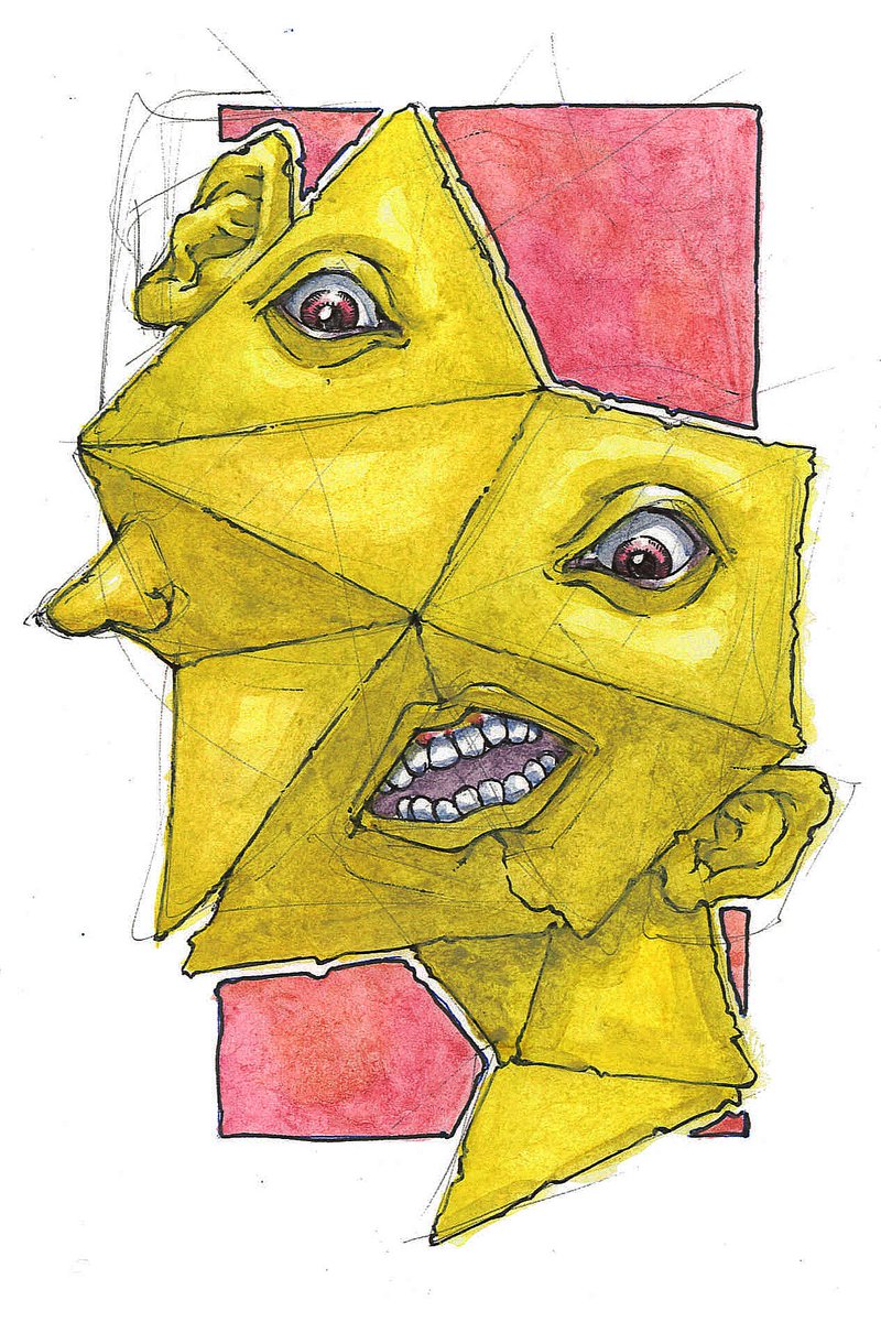 Bastian Const tweet media