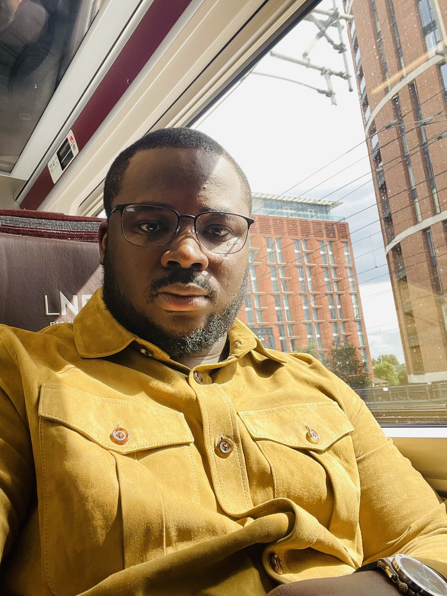 Mr Bayo tweet media