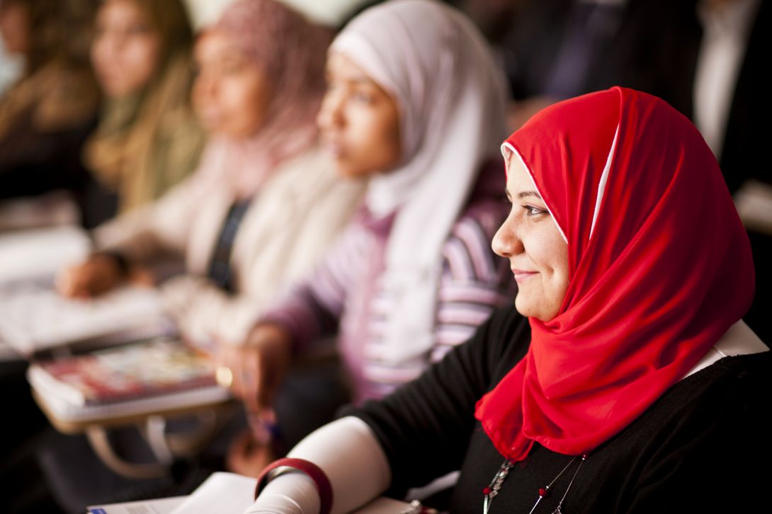 BCouncilEnglish's tweet image. 📢Find out and read about the dissertations which won or received special commendations for work with the best potential for impact on #ELT

Master&apos;s Dissertation Awards🎓@BritishCouncil #EnglishProgrammes

teachingenglish.org.uk/publications/e…