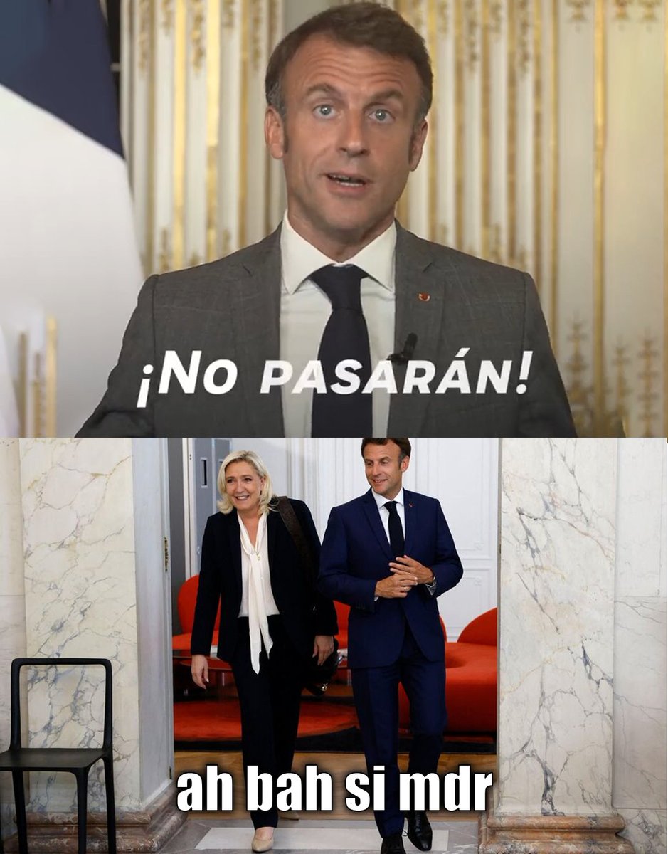 glupommedeterre's tweet photo. https://t.co/nm6HdRj2Dy