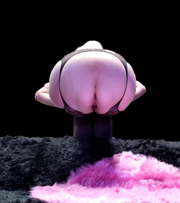 #SphereVegas  #onlyfansmodel #dickbutkus https://t.co/LC9FJ2Zehu<a href="/tag/spherevegas"class="tags">#SphereVegas</a><a href="/tag/onlyfansmodel"class="tags">#onlyfansmodel</a><a href="/tag/dickbutkus"class="tags">#dickbutkus</a>