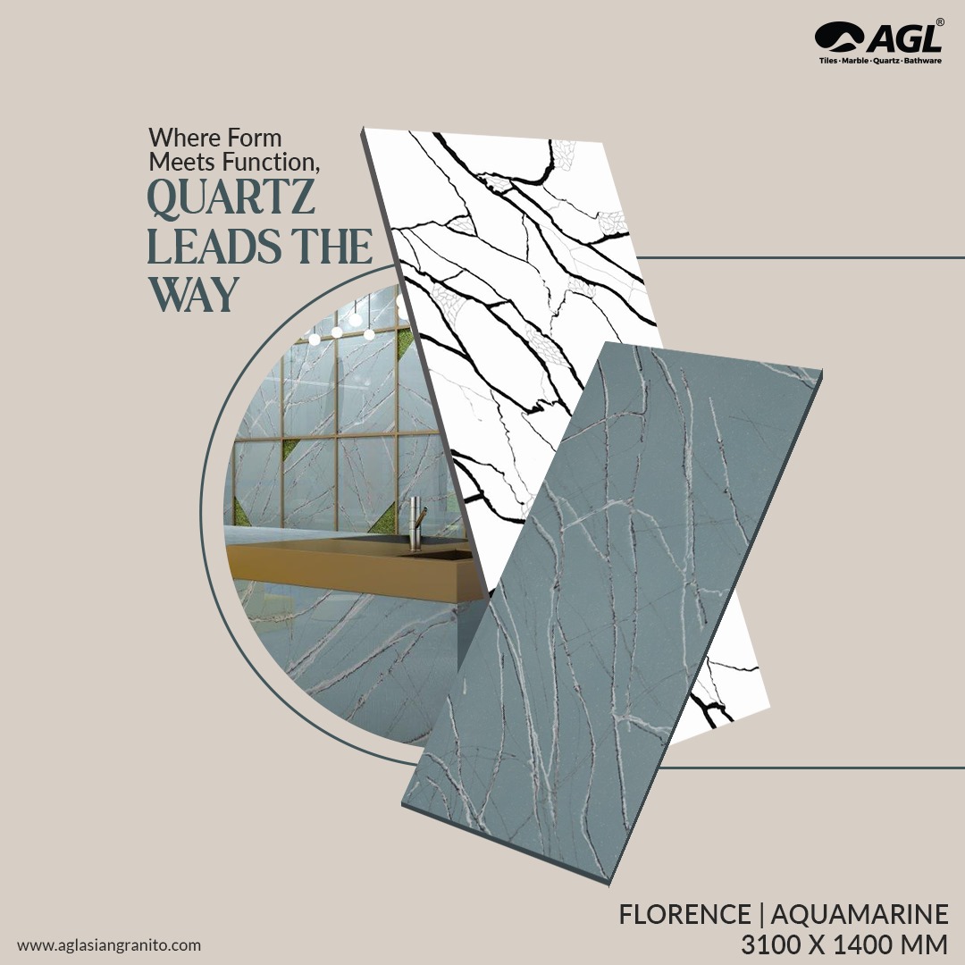 AGLTILESWORLD's tweet photo. Ascend to Elegance with Quartz, Elevating Stairs and Spaces Across Your Home, Discovering Timeless Beauty✨
#Agl #MarbleandQuartz #Marble #Quartz #MarbleDesign #CalacattaQuartzCollection #SignatureSeries #Agltiles #Agl #HarHindustaniKiPasand https://t.co/hN76iiXf8y