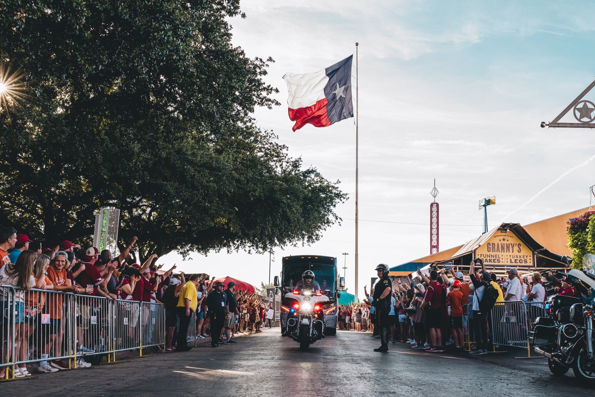 Almost that time.

#OUDNA