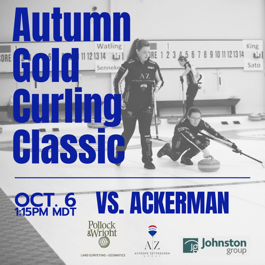 Team Watling tweet media